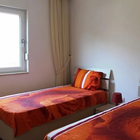 Apartment Spring 2 Ilica (Manavgat)